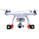 Фотовспышка Lume Cube - Kit for Autel X-Star